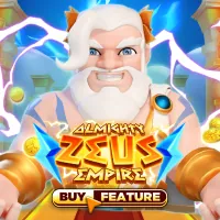 Nổ Hũ đổi thưởng 345bet
