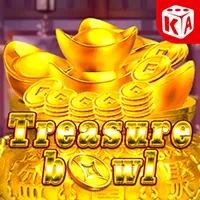 Cá cược Thể Thao 345bet