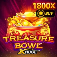 Bắn Cá đổi thưởng 345bet