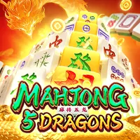 Casino trực tuyến 345bet